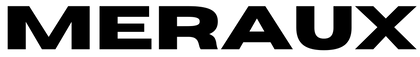 Meraux