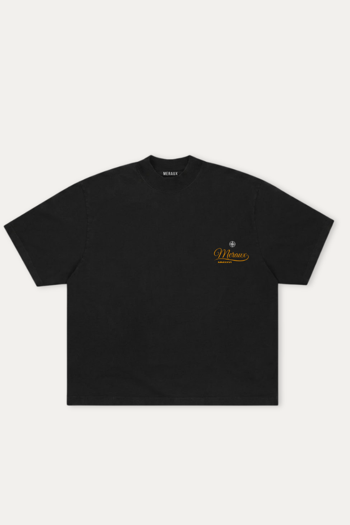 Meraux Fortuna Tee