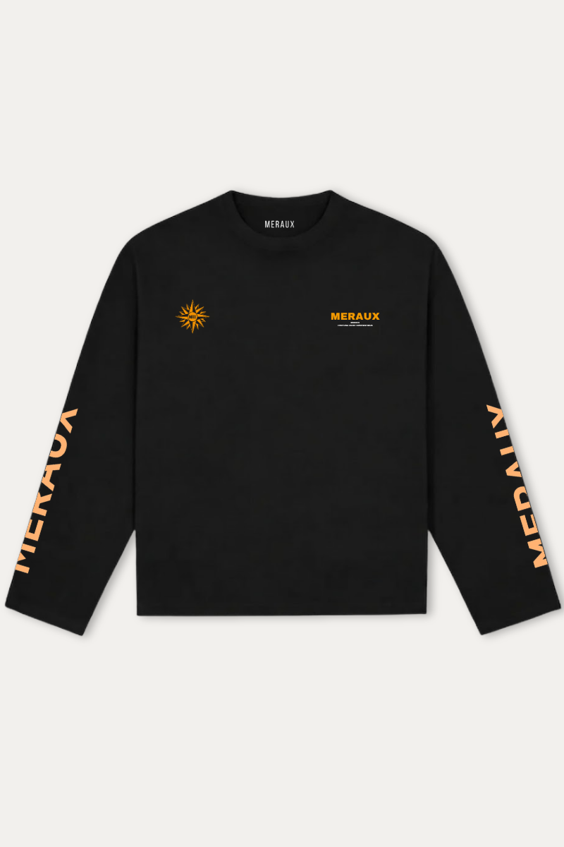 Meraux Northstar Longsleeve