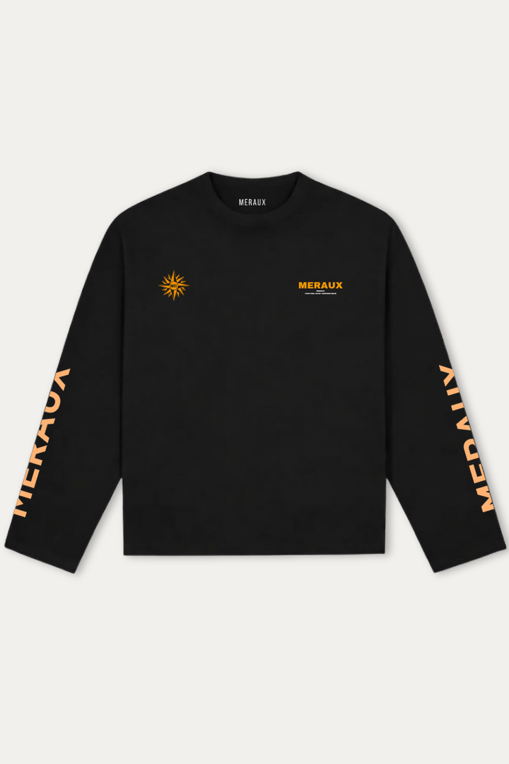 Meraux Northstar Longsleeve