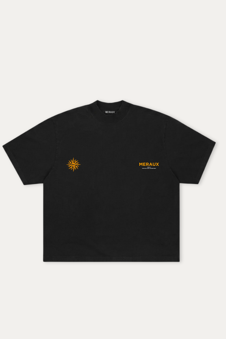 Meraux Northstar Tee