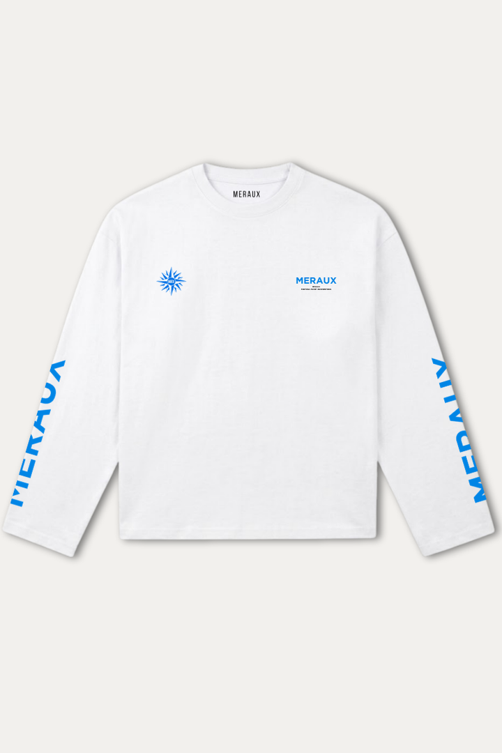 Meraux Northstar Longsleeve