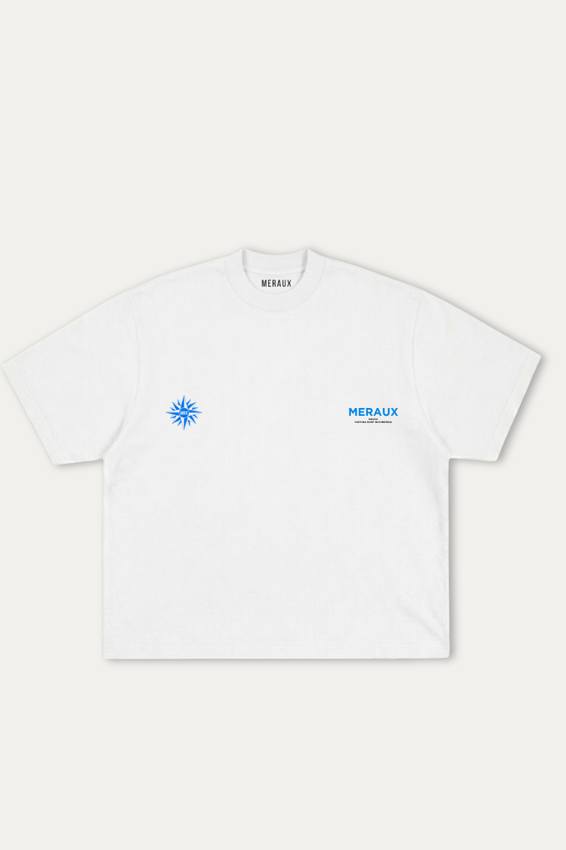 Meraux Northstar Tee