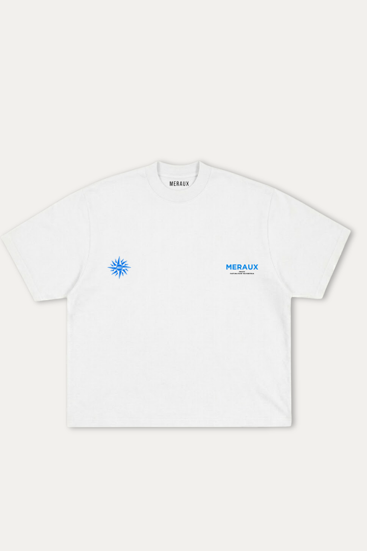 Meraux Northstar Tee