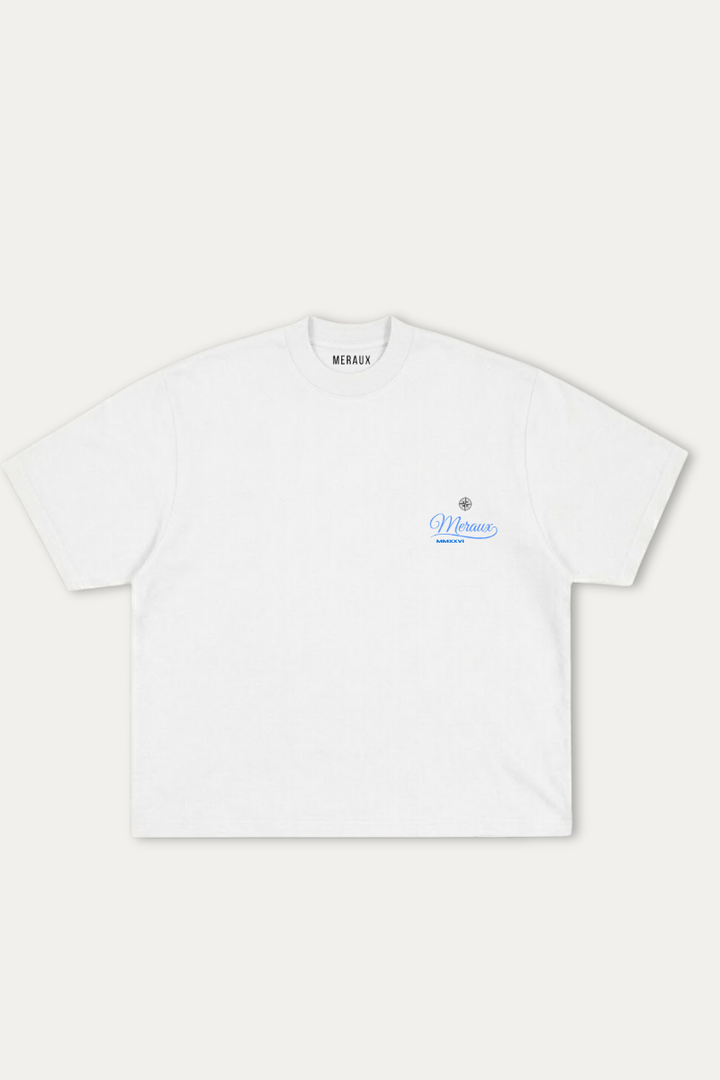 Meraux Fortuna Tee