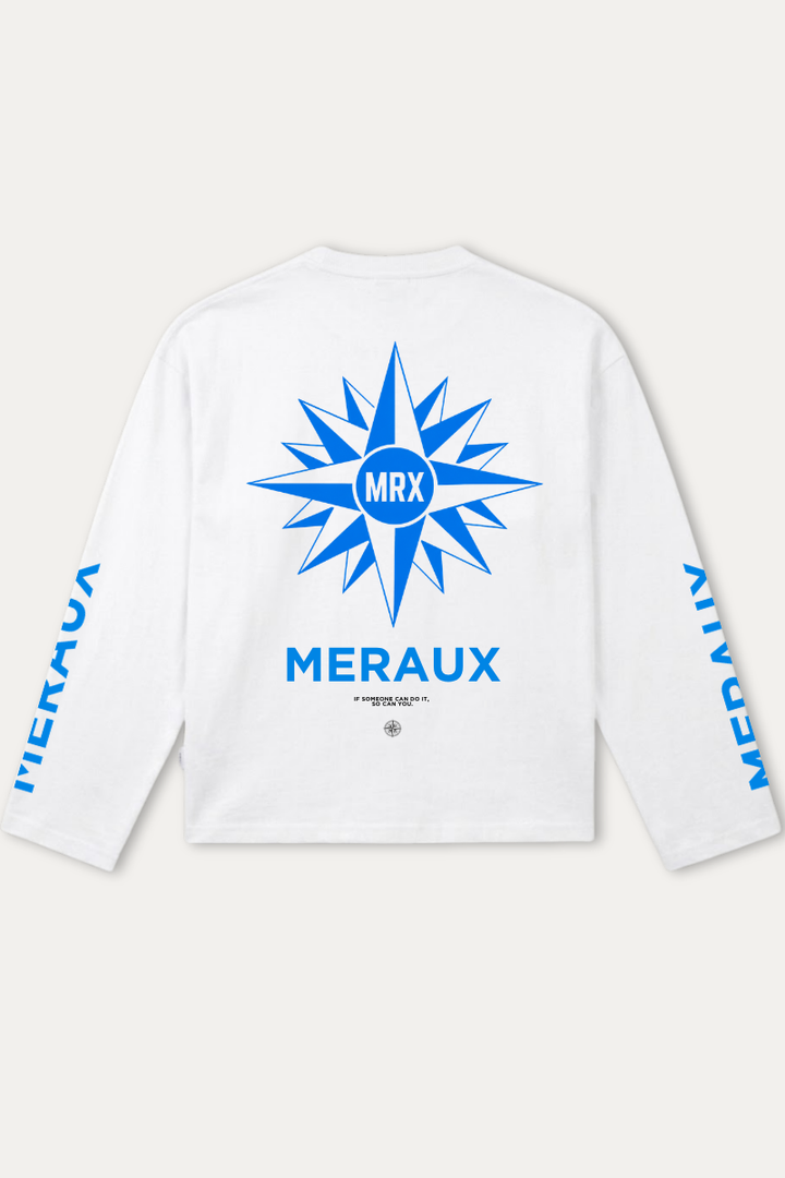 Meraux Northstar Longsleeve
