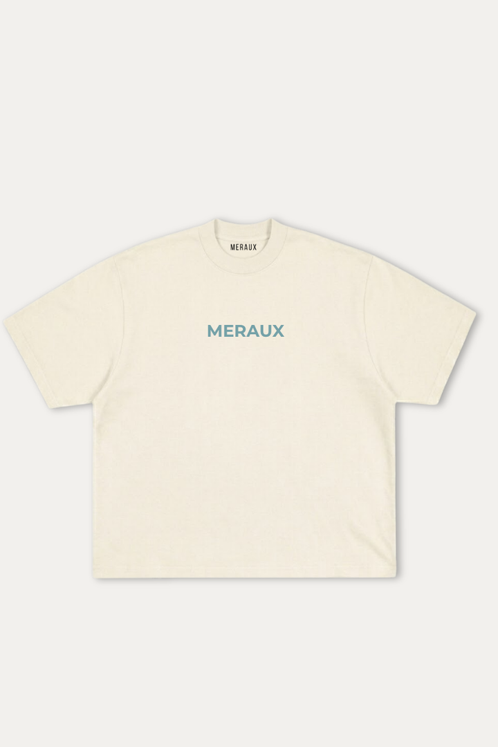 Meraux Arch Tee