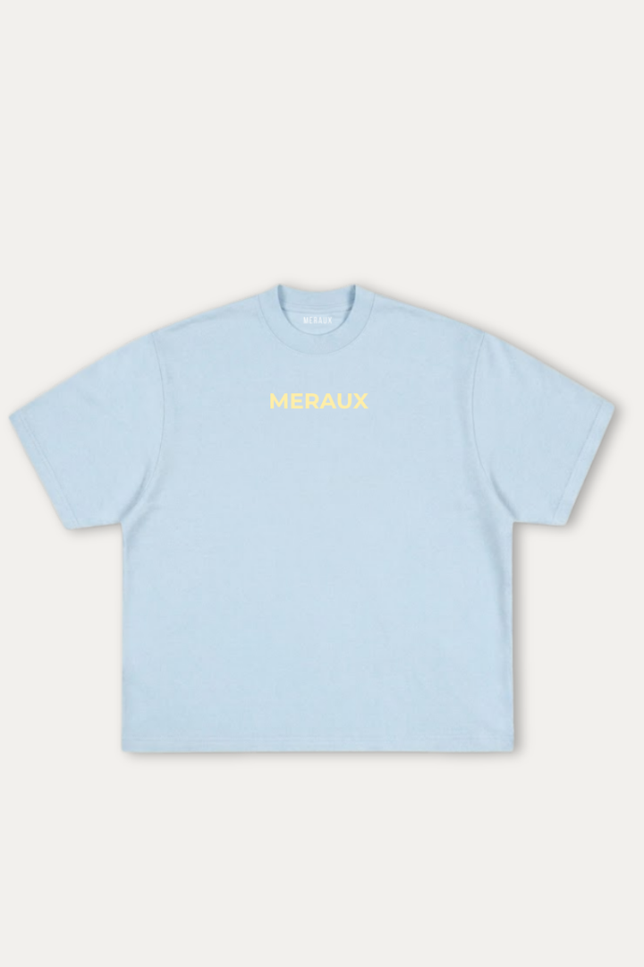 Meraux Arch Tee